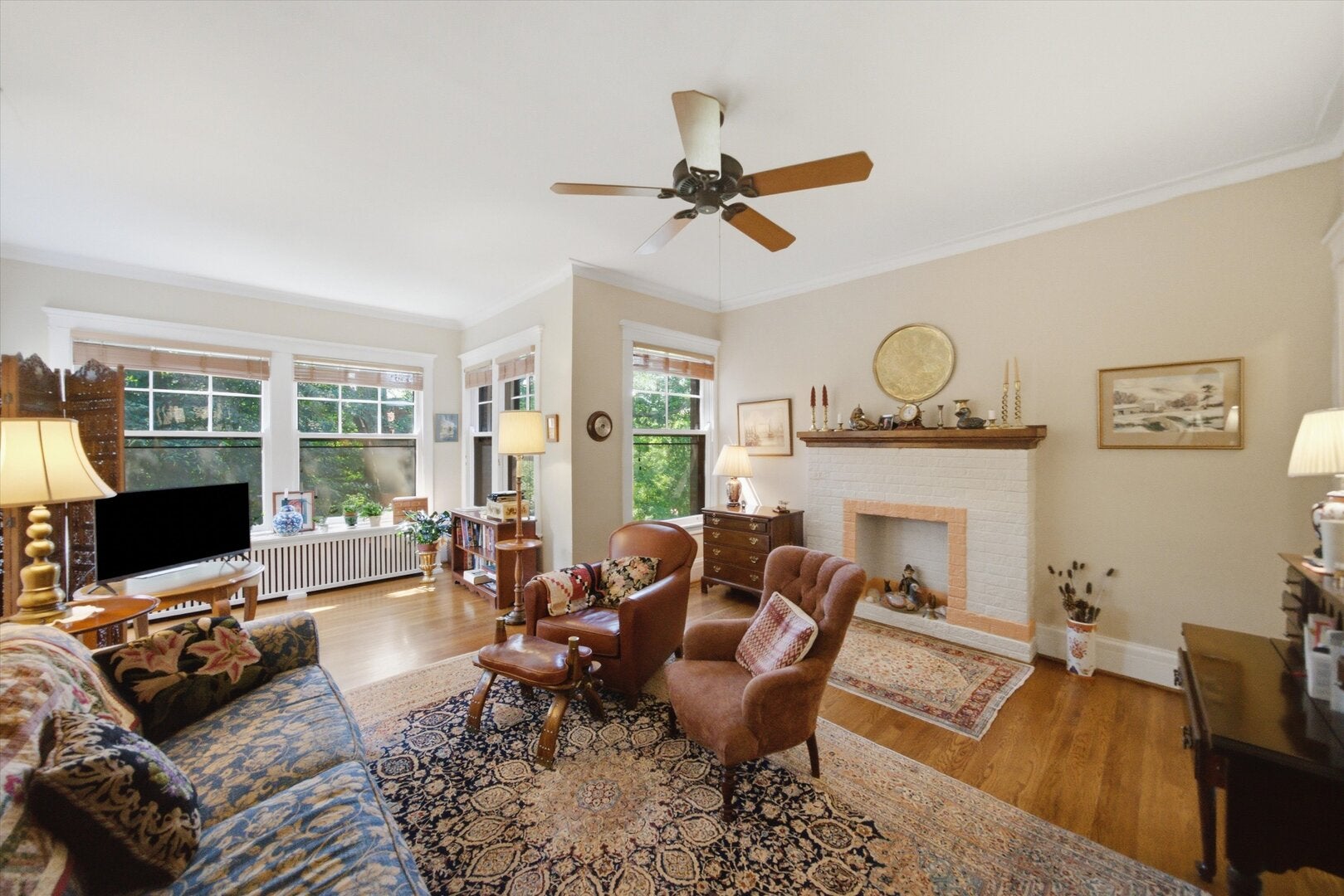 1133 Maple Avenue 3E