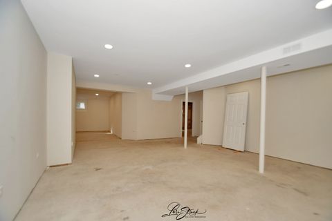 Tiny photo for 12118 Sarkis Drive, Mokena, IL 60448 (MLS # 12506477)