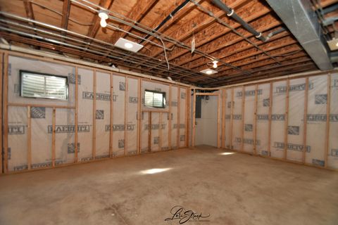 Tiny photo for 12118 Sarkis Drive, Mokena, IL 60448 (MLS # 12506477)