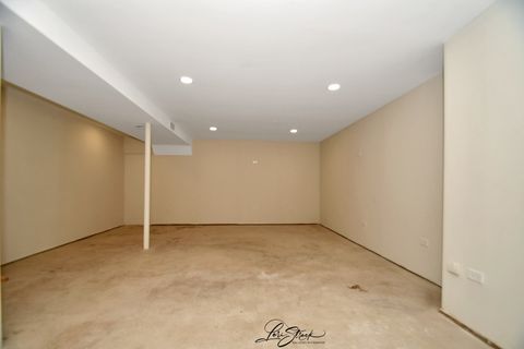 Tiny photo for 12118 Sarkis Drive, Mokena, IL 60448 (MLS # 12506477)