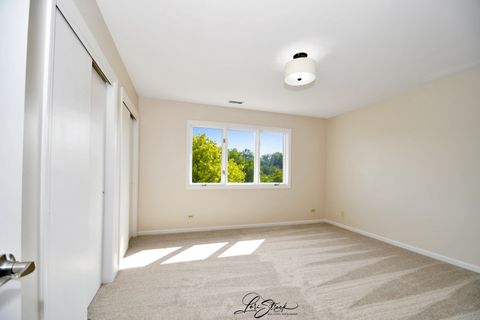 Tiny photo for 12118 Sarkis Drive, Mokena, IL 60448 (MLS # 12506477)