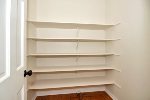 Tiny photo for 12118 Sarkis Drive, Mokena, IL 60448 (MLS # 12506477)