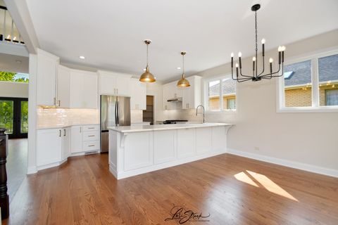 Tiny photo for 12118 Sarkis Drive, Mokena, IL 60448 (MLS # 12506477)