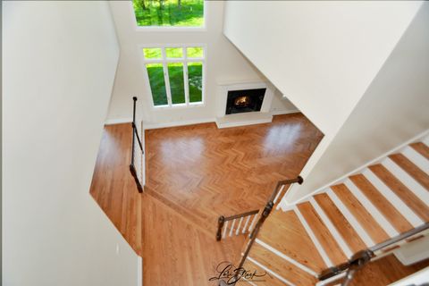 Tiny photo for 12118 Sarkis Drive, Mokena, IL 60448 (MLS # 12506477)