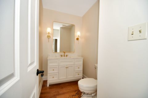 Tiny photo for 12118 Sarkis Drive, Mokena, IL 60448 (MLS # 12506477)