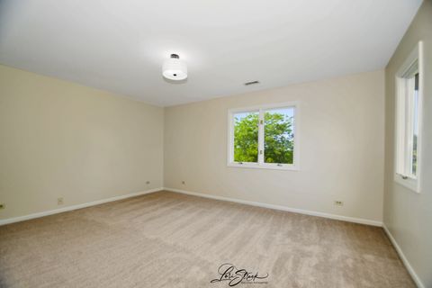 Tiny photo for 12118 Sarkis Drive, Mokena, IL 60448 (MLS # 12506477)