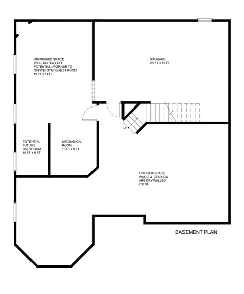 Tiny photo for 12118 Sarkis Drive, Mokena, IL 60448 (MLS # 12506477)