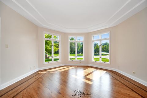 Tiny photo for 12118 Sarkis Drive, Mokena, IL 60448 (MLS # 12506477)