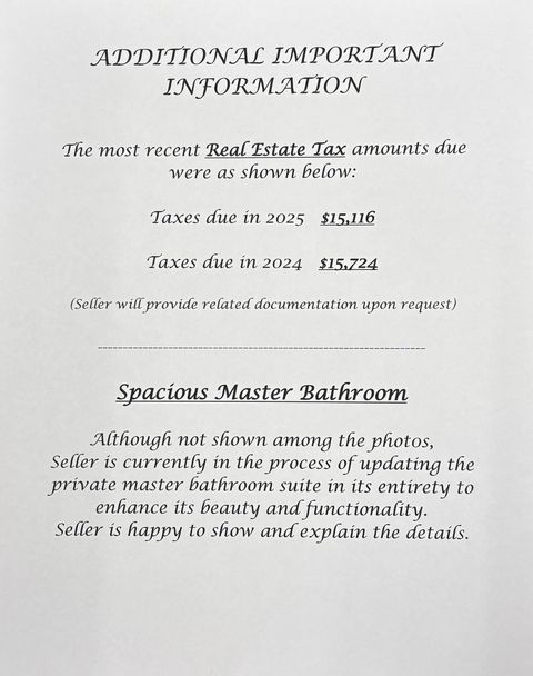 Tiny photo for 12118 Sarkis Drive, Mokena, IL 60448 (MLS # 12506477)