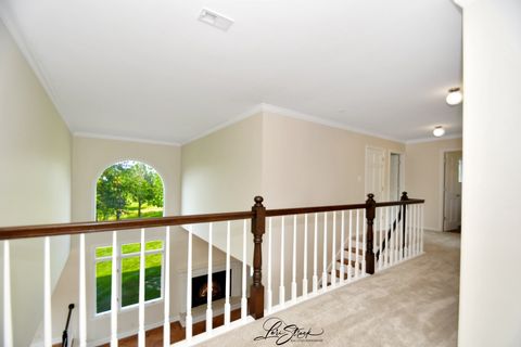 Tiny photo for 12118 Sarkis Drive, Mokena, IL 60448 (MLS # 12506477)