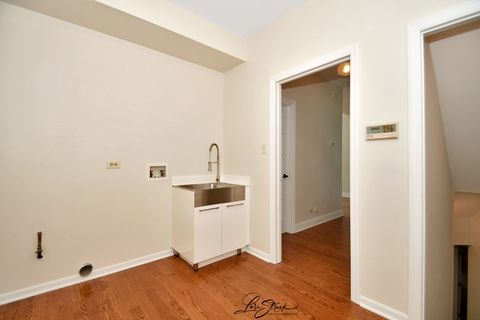 Tiny photo for 12118 Sarkis Drive, Mokena, IL 60448 (MLS # 12506477)