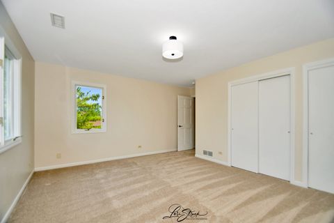 Tiny photo for 12118 Sarkis Drive, Mokena, IL 60448 (MLS # 12506477)