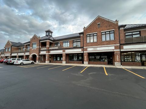 524 MAIN Street West Chicago IL 60185