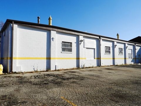 3816 Grandview Avenue A Gurnee IL 60031