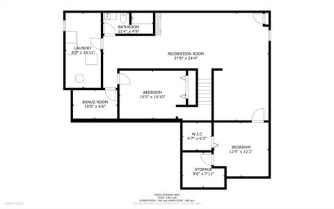 listing image 37