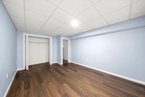 listing image 26