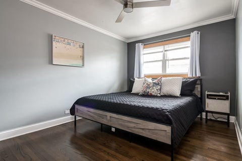Tiny photo for 6113 W 80th Place, Burbank, IL 60459 (MLS # 12758000)