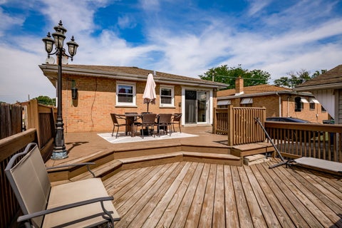 Tiny photo for 6113 W 80th Place, Burbank, IL 60459 (MLS # 12758000)