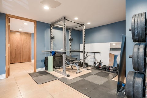 Tiny photo for 6113 W 80th Place, Burbank, IL 60459 (MLS # 12758000)