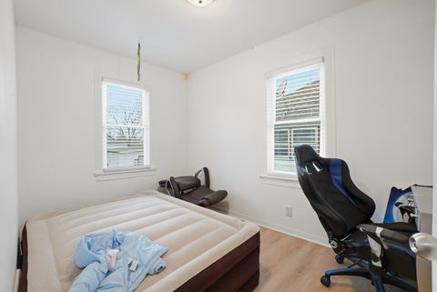 Tiny photo for 215 Barr Elms Avenue, Joliet, IL 60433 (MLS # 12615482)