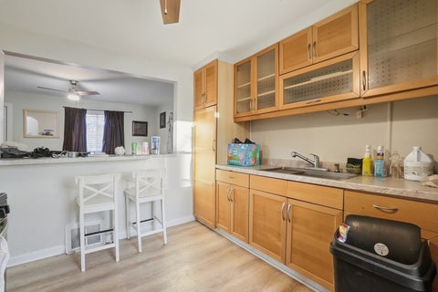 Tiny photo for 215 Barr Elms Avenue, Joliet, IL 60433 (MLS # 12615482)