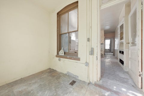 Tiny photo for 2837 S Millard Avenue, Chicago, IL 60623 (MLS # 12757850)