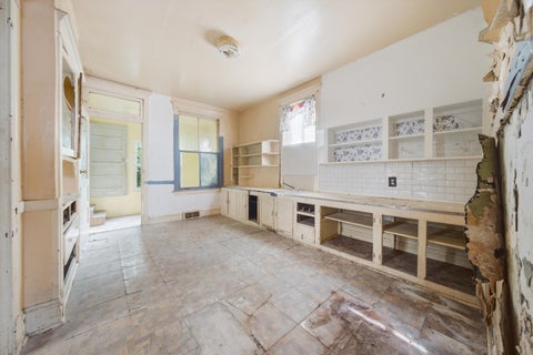 Tiny photo for 2837 S Millard Avenue, Chicago, IL 60623 (MLS # 12757850)