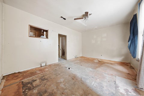 Tiny photo for 2837 S Millard Avenue, Chicago, IL 60623 (MLS # 12757850)