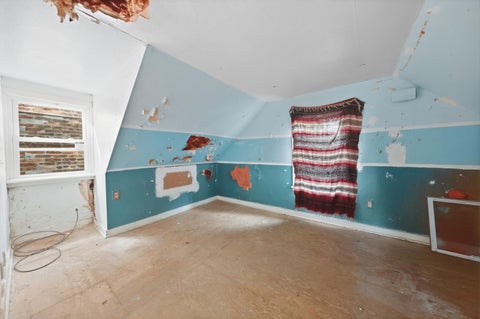 Tiny photo for 2837 S Millard Avenue, Chicago, IL 60623 (MLS # 12757850)