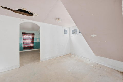 Tiny photo for 2837 S Millard Avenue, Chicago, IL 60623 (MLS # 12757850)