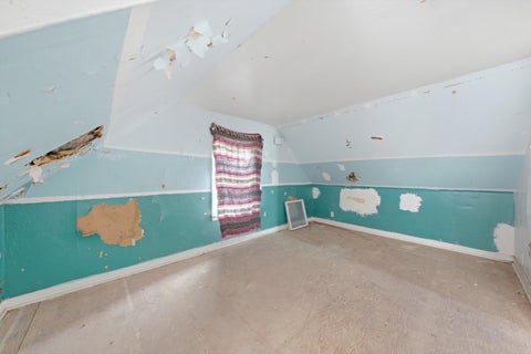 Tiny photo for 2837 S Millard Avenue, Chicago, IL 60623 (MLS # 12757850)