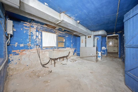 Tiny photo for 2837 S Millard Avenue, Chicago, IL 60623 (MLS # 12757850)