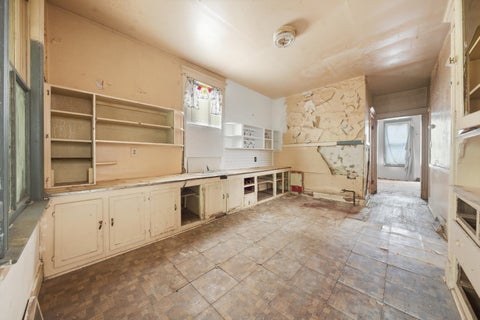Tiny photo for 2837 S Millard Avenue, Chicago, IL 60623 (MLS # 12757850)
