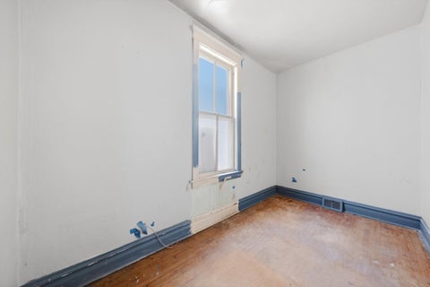 Tiny photo for 2837 S Millard Avenue, Chicago, IL 60623 (MLS # 12757850)