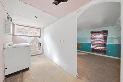 Tiny photo for 2837 S Millard Avenue, Chicago, IL 60623 (MLS # 12757850)