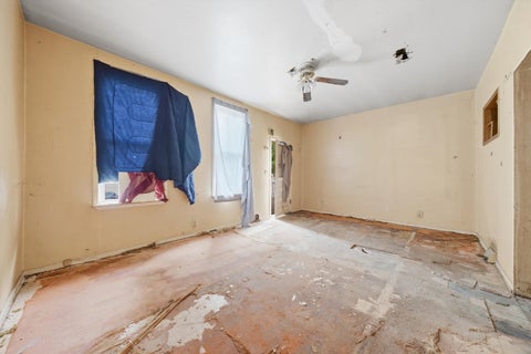 Tiny photo for 2837 S Millard Avenue, Chicago, IL 60623 (MLS # 12757850)