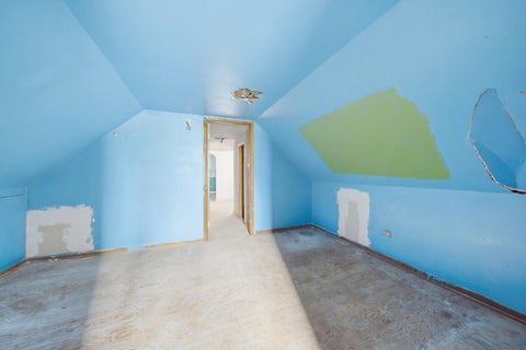 Tiny photo for 2837 S Millard Avenue, Chicago, IL 60623 (MLS # 12757850)