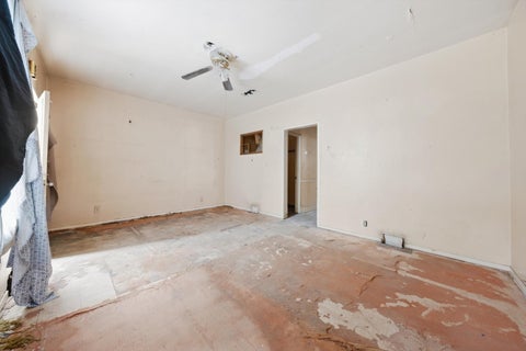 Tiny photo for 2837 S Millard Avenue, Chicago, IL 60623 (MLS # 12757850)