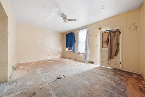 Tiny photo for 2837 S Millard Avenue, Chicago, IL 60623 (MLS # 12757850)