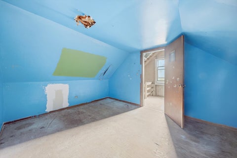 Tiny photo for 2837 S Millard Avenue, Chicago, IL 60623 (MLS # 12757850)