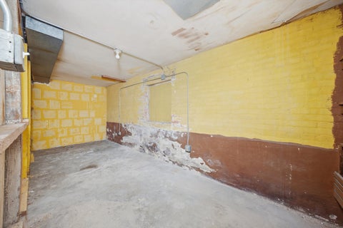 Tiny photo for 2837 S Millard Avenue, Chicago, IL 60623 (MLS # 12757850)