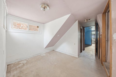 Tiny photo for 2837 S Millard Avenue, Chicago, IL 60623 (MLS # 12757850)