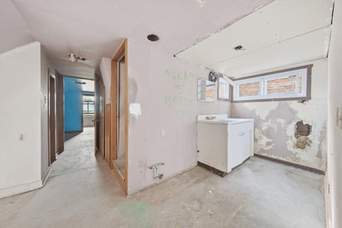 Tiny photo for 2837 S Millard Avenue, Chicago, IL 60623 (MLS # 12757850)