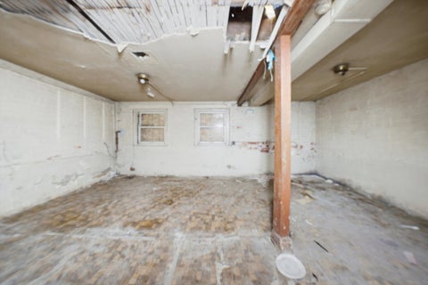 Tiny photo for 2837 S Millard Avenue, Chicago, IL 60623 (MLS # 12757850)