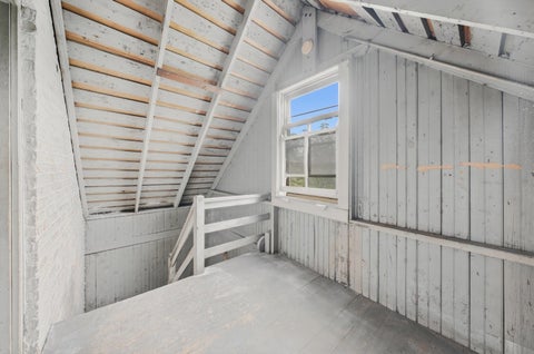 Tiny photo for 2837 S Millard Avenue, Chicago, IL 60623 (MLS # 12757850)
