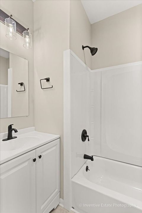 Tiny photo for 222 W South Street, Dwight, IL 60420 (MLS # 12525325)