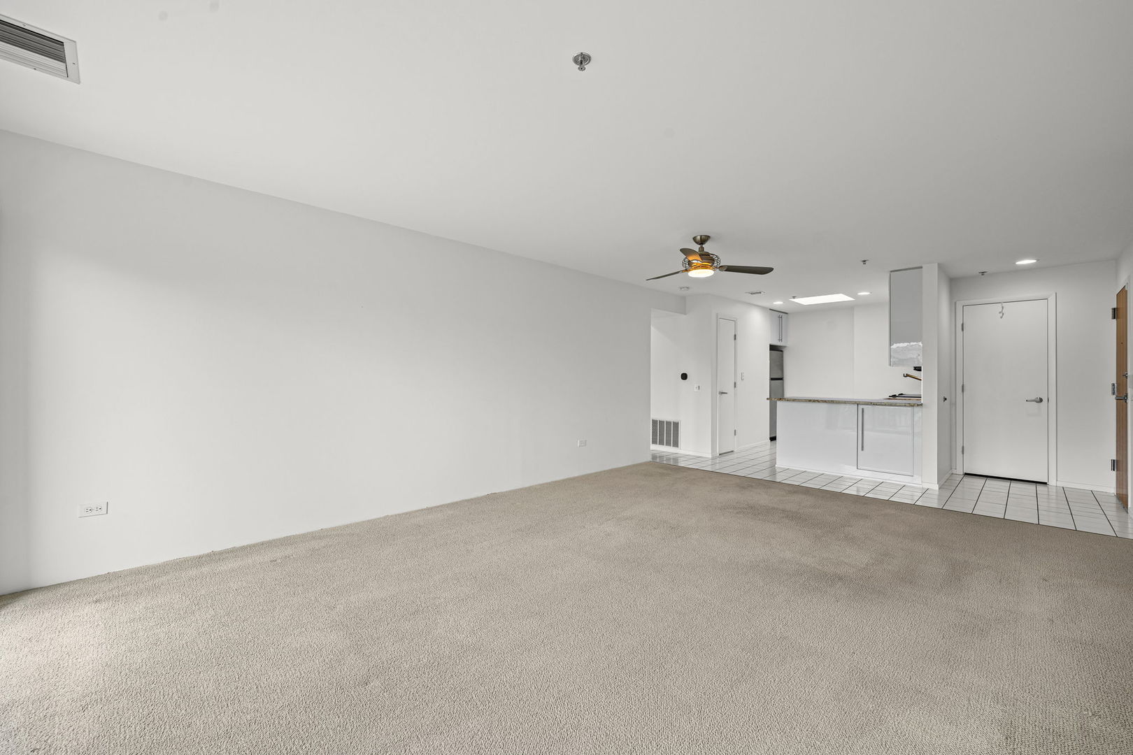 382 Kelburn Road 321