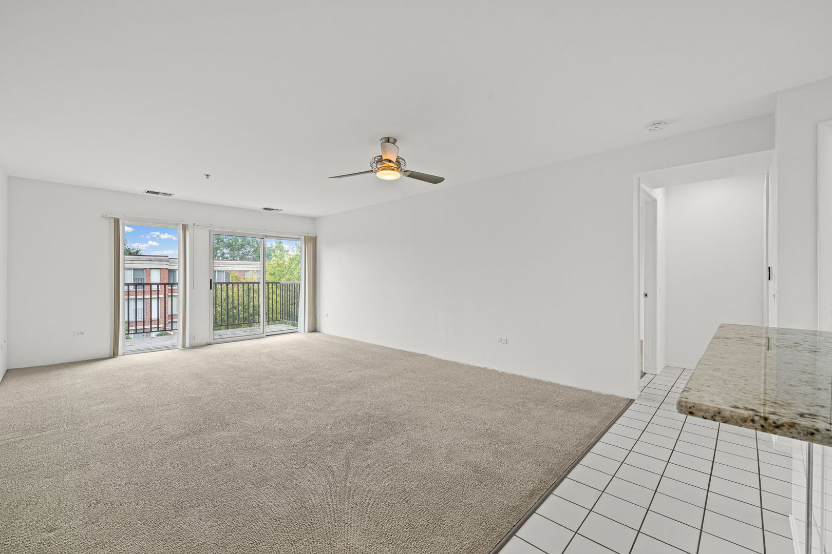 382 Kelburn Road 321
