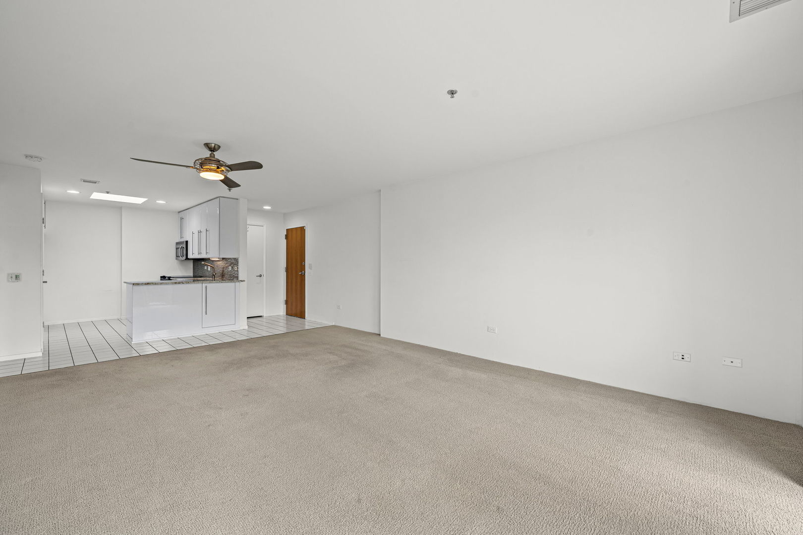 382 Kelburn Road 321