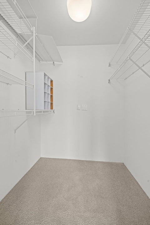 Tiny photo for 382 Kelburn Road #321, Deerfield, IL 60015 (MLS # 12740538)